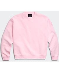 Canada Goose - Wander Sweatshirt - Lyst