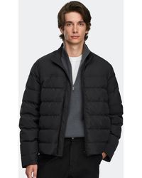 Canada Goose - Metro Jacket - Lyst
