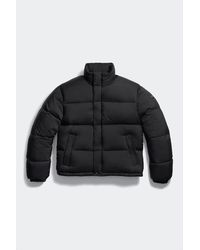 Canada Goose - Sterling Puffer Jacket Tonal Disc - Lyst