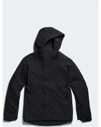 Canada Goose - Rupert Rain Jacket Disc - Lyst