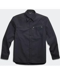 Canada Goose - Eclipse Shirt - Lyst