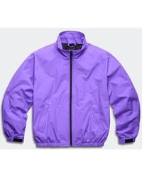 Canada Goose - Axis Lightweight Jacket - Lyst