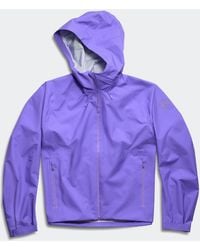 Canada Goose - Horizon Rain Jacket - Lyst