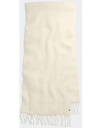 Canada Goose - Alpaca Scarf - Lyst