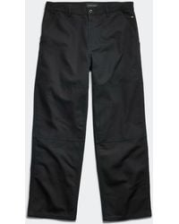Canada Goose - Beaumont Pant - Lyst