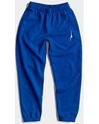 Canada Goose - Rigel Jogger - Lyst