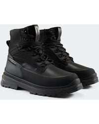 Canada Goose - Keystone Boot - Lyst
