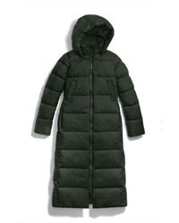 Canada Goose - Mystique Puffer - Lyst