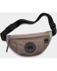Canada Goose - Enduraluxe Waist Pack - Lyst