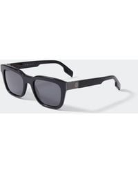 Canada Goose - Denali Sunglasses - Lyst