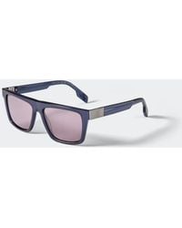 Canada Goose - Vango Sunglasses - Lyst