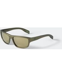 Canada Goose - Rodes Sunglasses - Lyst