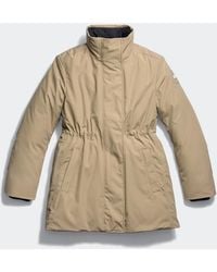 Canada Goose - Ivy Parka - Lyst
