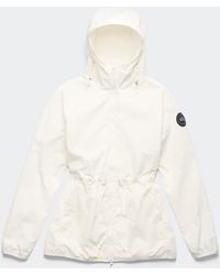 Canada Goose - Lundell Jacket Disc - Lyst