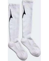 Canada Goose - Alpine Sock - Lyst
