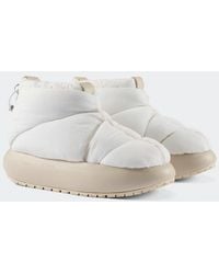 Canada Goose - Piper Puffer Boot - Lyst