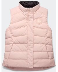 Canada Goose - Elba Jacket - Lyst