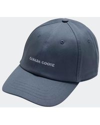 Canada Goose - Everyday Cap - Lyst