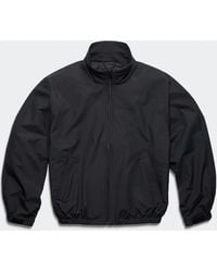 Canada Goose - Axis Lightweight Jacket - Lyst