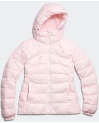 Canada Goose - Abbott Hoodie Disc - Lyst