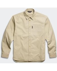Canada Goose - Eclipse Shirt - Lyst