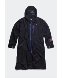 Canada Goose - Orren Jacket - Lyst