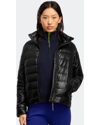 Canada Goose - Cypress Jacket - Lyst