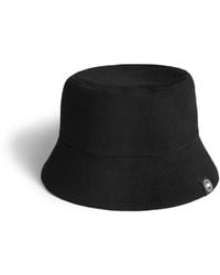 Canada Goose - Cotton Bucket Hat - Lyst