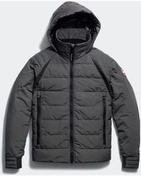 Canada Goose - Hybridge® Base - Lyst