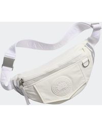 Canada Goose - Performance Satin Waist Pack - Lyst