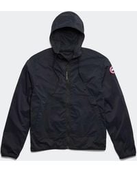Canada Goose - Killarney Lightweight Jacket - Lyst