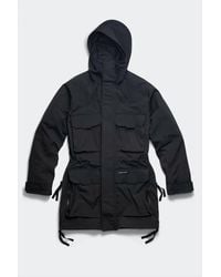 Canada Goose - Vault Jacket - Lyst