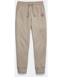 Canada Goose - Huron Jogger - Lyst