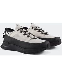 Canada Goose - Men's Glacier Trail Sneaker - Lyst