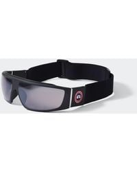 Canada Goose - Summit Sunglasses - Lyst