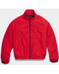 Canada Goose - Axis Lightweight Jacket - Lyst