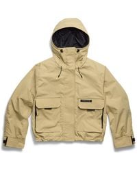 Canada Goose - Quest Lightweight Jacket - Lyst