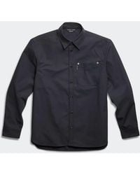 Canada Goose - Eclipse Shirt - Lyst