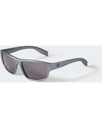 Canada Goose - Rodes Sunglasses - Lyst