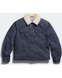 Canada Goose - Ash Lightweight Jacket - Lyst