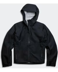 Canada Goose - Horizon Rain Jacket - Lyst