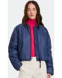 Canada Goose - Elba Bomber - Lyst