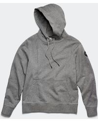 Canada Goose - Huron Hoody - Lyst
