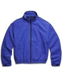 Canada Goose - Axis Lightweight Jacket - Lyst