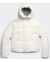 Canada Goose - Chilliwack Puffer - Lyst