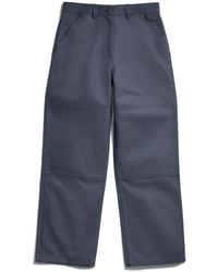 Canada Goose - Beaumont Pant - Lyst