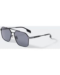 Canada Goose - Rainier Sunglasses - Lyst