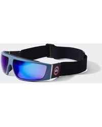 Canada Goose - Summit Sunglasses - Lyst