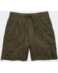 Canada Goose - Killarney Short Disc - Lyst