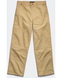 Canada Goose - Beaumont Pant - Lyst